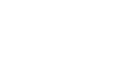 logo-only-ICON-BLANC