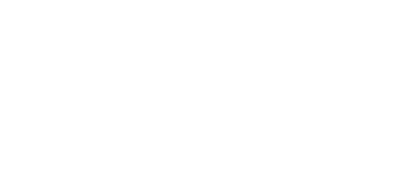 logo-only-BLANC
